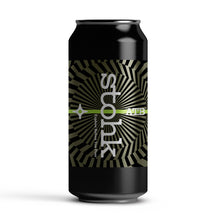 Load image into Gallery viewer, STOHK ALL TERRAIN BEER 3.4% >> 6X440ML