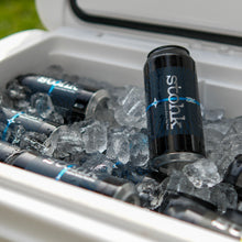 Load image into Gallery viewer, STOHK ZRO 0.5% >> 6X440ml