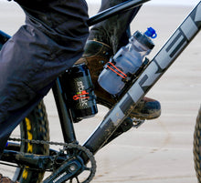 Load image into Gallery viewer, STOHK ALL TERRAIN BEER 3.4% >> 6X440ML