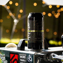Load image into Gallery viewer, STOHK ALL TERRAIN BEER 3.4% >> 6X440ML