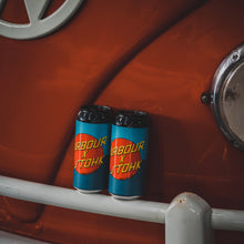 Load image into Gallery viewer, Stohk X Harbour IPA >> 6pk