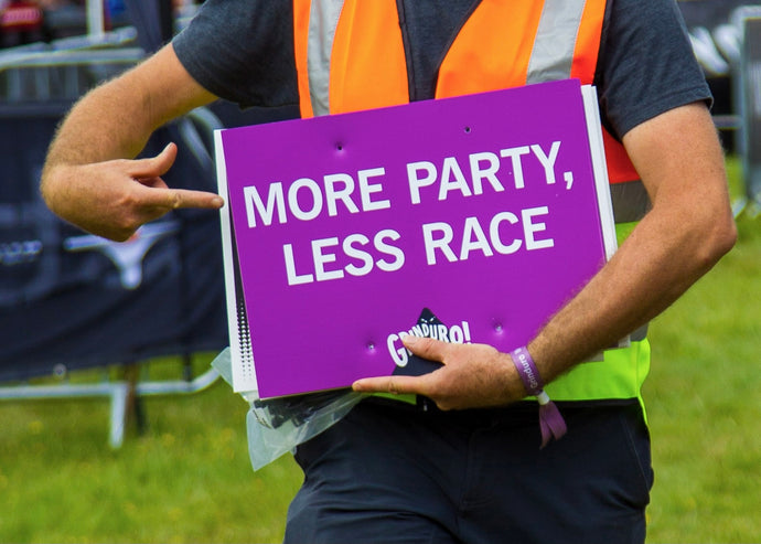 Welsh Wales, stoke and Stohk.