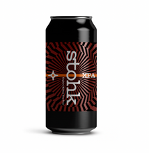 Load image into Gallery viewer, STOHK XPA 5.2% &gt;&gt; 6x440ml

