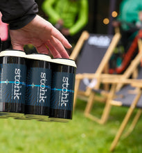 Load image into Gallery viewer, STOHK ZRO 0.5% &gt;&gt; 6X440ml
