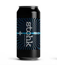 Load image into Gallery viewer, STOHK ZRO 0.5% &gt;&gt; 6X440ml
