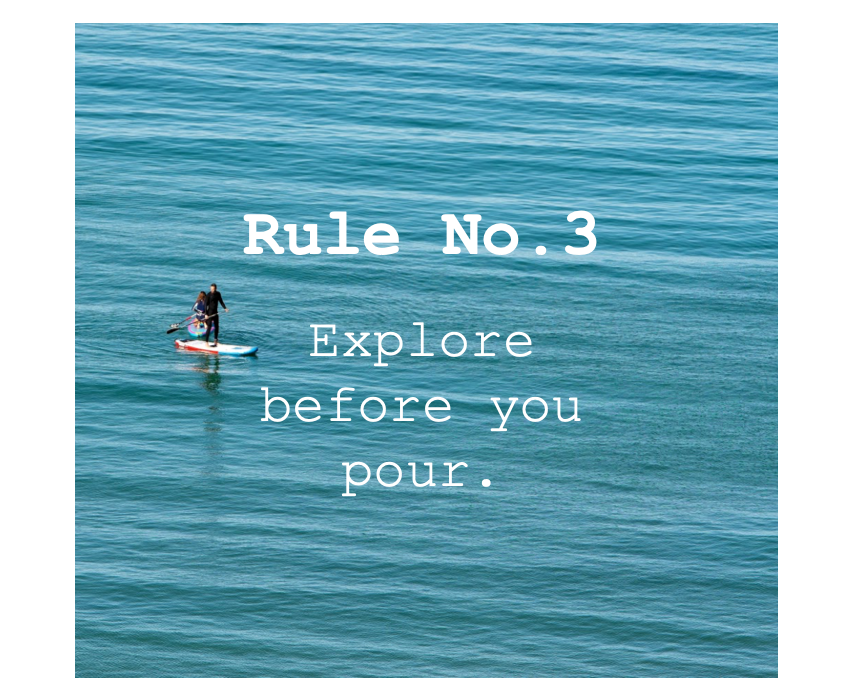 Gift Card #sharethestohk